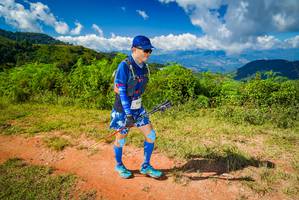 BIB: 930
                            <button type="button" onclick="openModal(19257640)" class="btn btn-primary btn-sm float-right btn-popup" data-toggle="modal" data-target=".modal-high-quality">
                        <i class="fas fa-shopping-cart"></i> Add to Cart
                    </button>
                                            <button type="button" onclick="isThisMe(19257640, true)" class="btn btn-success btn-sm float-right btn-popup btn-isme hidden" data-toggle="tooltip" data-placement="bottom" title="นี่คือรูปของคุณใช่ไหม คลิกที่นี่เพื่อเอาเข้าอัลบั้ม">
                        <i class="fas fa-plus"></i> Add to album
                    </button>
                    <button type="button" onclick="isThisMe(19257640, false)" class="btn btn-warning btn-sm float-right btn-popup btn-isnotme hidden">
                        <i class="fas fa-ban"></i> Remove from album
                    </button>